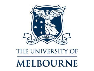 Future Students, Melbourne Uni