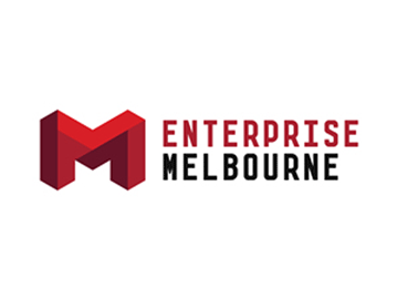 Enterprise Melbourne