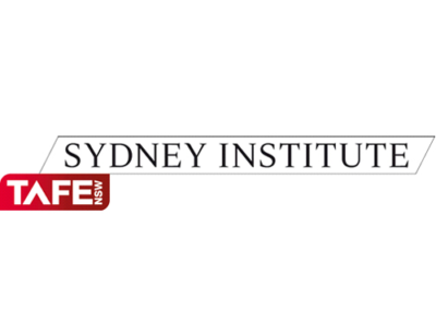 Sydney Institute