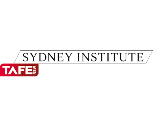 Sydney Institute